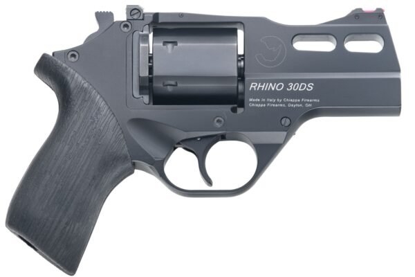 cf340.289.jpg CHIAPPA FIREARMS RHINO 30SAR 357MAG 3" BLK CA