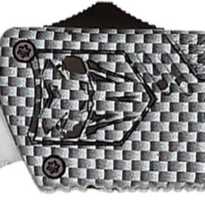 cfctlwdns.jpg CBT LTWT CARBON FIBER DROP PT