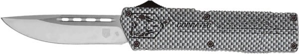 cfctlwdns.jpg CBT LTWT CARBON FIBER DROP PT