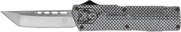 cfctlwtns.jpg CBT LTWT CARBON FIBER TANTO