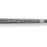 PROOF RESEARCH BARREL PR10 CF 308WIN 20"