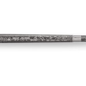 cfpr150ce2-2.jpg PROOF RESEARCH BARREL PR15 CF 6ARC 20"