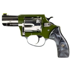 ch536241hr300e.jpg CHARTER ARMS UNDERCOVER II 38SPL ODG/PRL 2"