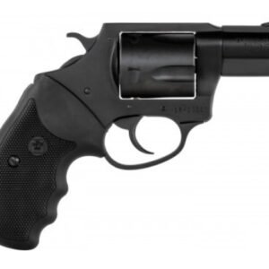 ch63526a01c.jpg CHARTER ARMS THE PROFESSIONAL 357MAG 3"