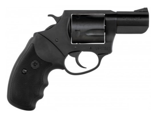 ch63526a01c.jpg CHARTER ARMS THE PROFESSIONAL 357MAG 3"