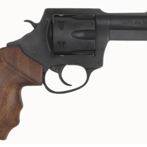 ch63546ea84.png CHARTER ARMS THE PROFESSIONAL 357MAG 4.2"