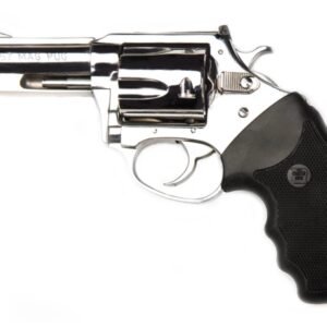 ch73539.jpg CHARTER ARMS CHARTER MAG PUG 357 POLISH 3"