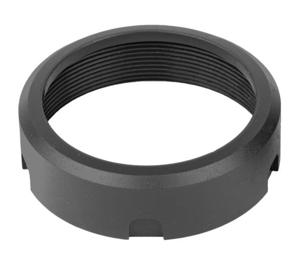 charliecoupler3f42.jpg SILENCERCO CHARLIE COUPLER RING