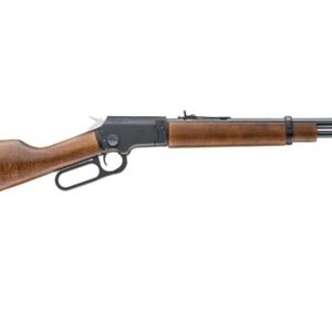 chiappafirearmsla322takedownstandard9203838053670717282jpg506a.jpg CHIAPPA FIREARMS LA322 TAKEDOWN 22LR 18.5" BLK