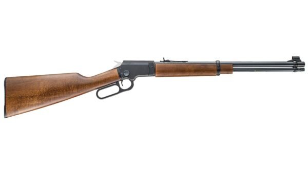 chiappafirearmsla322takedownstandard9203838053670717282jpg506a.jpg CHIAPPA FIREARMS LA322 TAKEDOWN 22LR 18.5" BLK