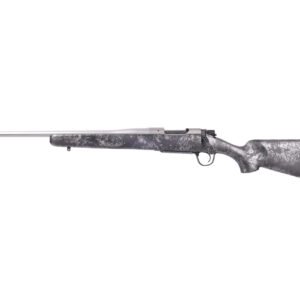 christensenarmsmesetitanium30877c1-1.jpg CHRISTENSEN ARMS MESA FFT TI 7MAG 22" LH #
