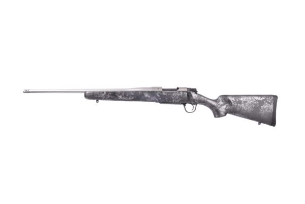 christensenarmsmesetitanium30877c1-2.jpg CHRISTENSEN ARMS MESA FFT TI 28NOS 22" LH #