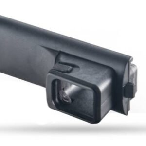 ci970.494.jpg CHIAPPA FIREARMS PAK-9 MAGAZINE INTERFACE PLATE