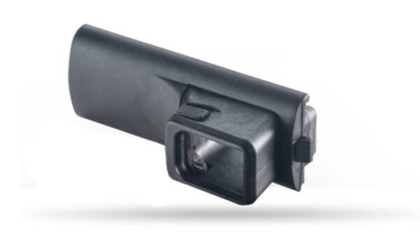ci970.494.jpg CHIAPPA FIREARMS PAK-9 MAGAZINE INTERFACE PLATE
