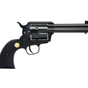 cicf340.261.jpg CHIAPPA FIREARMS CHIAPPA 1873-22 REV 17HMR BLCK
