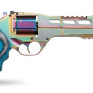 cicf340.301.jpg CHIAPPA FIREARMS RHINO 60SAR 357 6" NEBULA CA