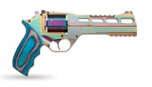 cicf340.301.jpg CHIAPPA FIREARMS RHINO 60SAR 357 6" NEBULA CA