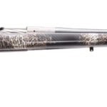 BERGARA CIMA PRO TI 6.5CR 20" CF