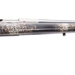 cimapro61e4-3.jpg BERGARA CIMA PRO TI 300PRC 22" CF