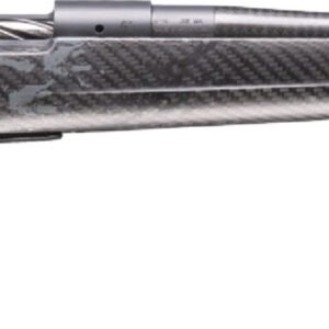 cimariflec95e-1.jpg BERGARA CIMA CF 22-250 20" GRAY OMNI