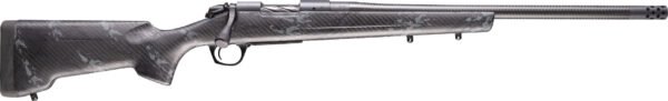 cimariflec95e.jpg BERGARA CIMA CF 22CR 20" GRAY OMNI