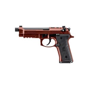 claye8ff-1.jpeg BERETTA M9A4 9MM CLAY 5" 15+1 TB