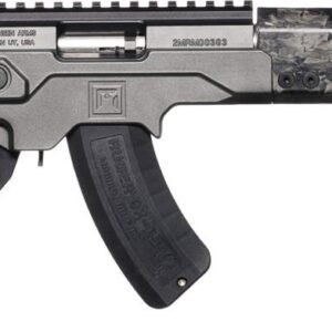 cn801120280234ff-4.jpg CHRISTENSEN ARMS MPR RIMFIRE 22WMR TUNGSTEN 20"