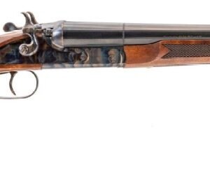 coachwhipbb1f-1.jpg HERITAGE MANUFACTURING COACHWHIP 16/18 SXS CCH/WD