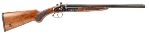 coachwhipbb1f-1.jpg HERITAGE MANUFACTURING COACHWHIP 16/18 SXS CCH/WD