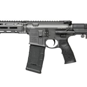 cobaltad08.jpg DANIEL DEFENSE DDM4 PDW PIST 300BLK COB PSB