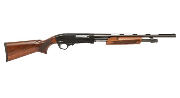 cobracmptafb2.jpg TRISTAR SPORTING ARMS COBRA III CPT 410/18 BL/WD 3"