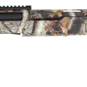 cobraiiicamoturkeypumpd4d5.jpg TRISTAR SPORTING ARMS COBRA III PUMP TRKY 12/24 CAMO