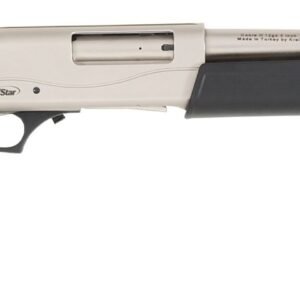 cobraiiimarinetacticalpumpbd1f.jpg TRISTAR SPORTING ARMS COBRA III MARINE PUMP 12/18.5