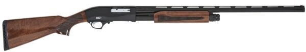 cobraiiiwoodpump72bb-1.jpg TRISTAR SPORTING ARMS COBRA III PUMP 20/26 WOOD 3"