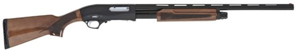 cobraiiiyouthwoodpump5fb5.jpg TRISTAR SPORTING ARMS COBRA III CPT PUMP 410/24 WD