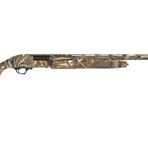 cobramax7e913-1.jpg TRISTAR SPORTING ARMS COBRA III PUMP 20/26 MAX-7 3"
