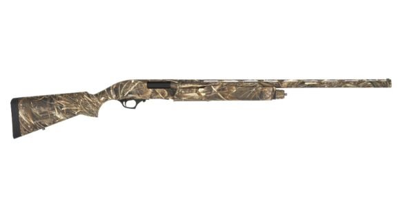 cobramax7e913.jpg TRISTAR SPORTING ARMS COBRA III PUMP 12/28 MAX-7 3"