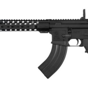 cocr6762epr22b8.jpg COLT ENH PATROL 7.62X39 16" 30+1