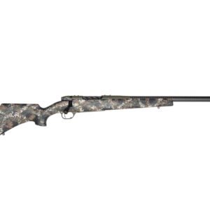 compactcrbn33e9-1.jpg WEATHERBY MARK V CARBON CMPT 243WIN 22"
