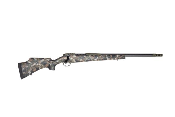 compactcrbn33e9-6.jpg WEATHERBY MARK V CARBON CMPT 308WIN 20"