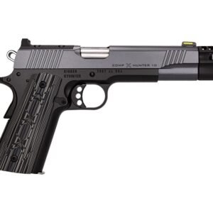 compxhunter10mm19116a21.jpg KIMBER COMP X HUNTER 10MM 5" 8+1 #
