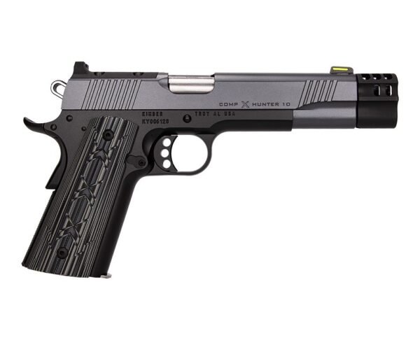 compxhunter10mm19116a21.jpg KIMBER COMP X HUNTER 10MM 5" 8+1 #
