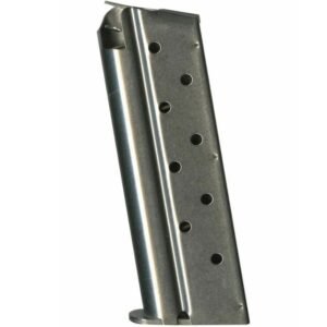cosp574481rpdc48.jpg COLT MAG 1911 9MM 9RD SS
