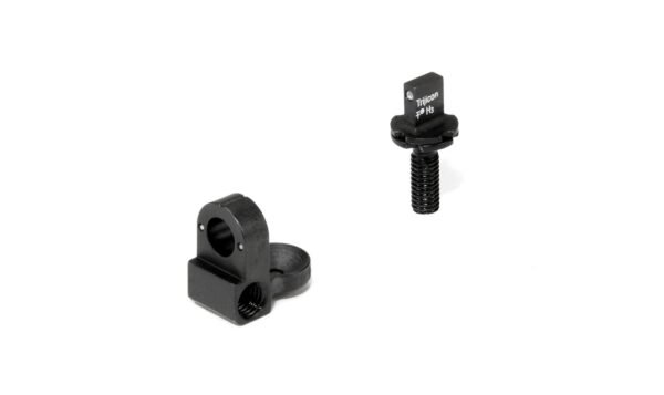 cp25037c5.jpg TRIJICON 3 DOT AR15/M16 YELLOW REAR