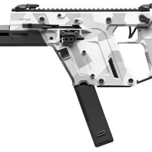 crb1030rdf036.jpg KRISS USA VECTOR CRB G3 10MM 16" ARCTIC