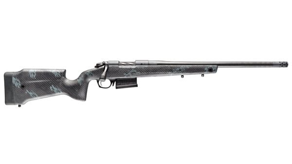 crestcarbon73c9-2.jpg BERGARA CREST CF 300PRC 22" GRAY OMNI