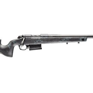 crestcarbon73c9.jpg BERGARA CREST CF 6.5CR 20" GRAY OMNI