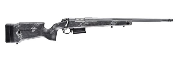 creste671-1.jpg BERGARA CREST 25CR 20" GRAY OMNI