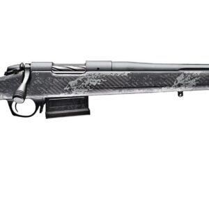 creste671.jpg BERGARA CREST 22CR 20" GRAY OMNI