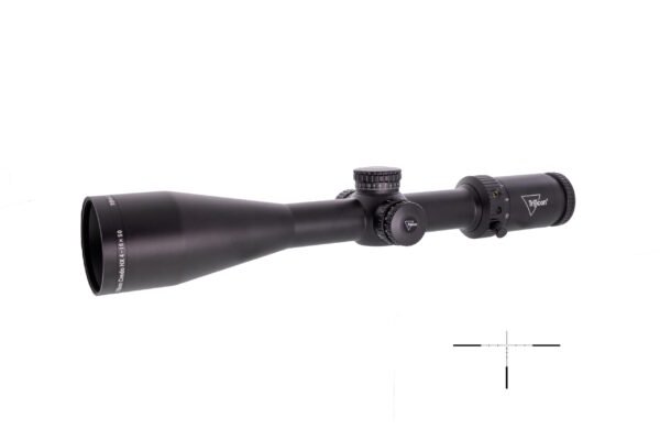 crhx1650bdx84bf.jpg TRIJICON CREDO HX 4-16X50 BDC RED/GRN